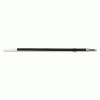 Pilot&reg; Refill for Dr. Grip, Dr. Grip Center of Gravity, Dr. Grip Bright, Easytouch Retractable, The Better Retractable, B2P Ball Point and Rex Grip BeGreen Retractable Pens