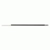Pilot&reg; Refill for Pilot&reg; Better&reg;, BetterGrip&reg;, EasyTouch and CAMO Ballpoint Pens