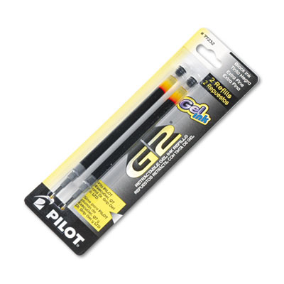 Pilot&reg; Refill for Pilot&reg; Gel Pens