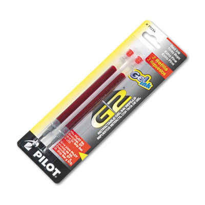 Pilot&reg; Refill for Pilot&reg; Gel Pens