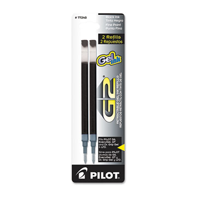 Pilot&reg; Refill for Pilot&reg; Gel Pens