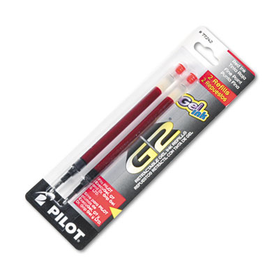 Pilot&reg; Refill for Pilot&reg; Gel Pens
