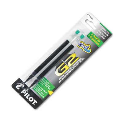Pilot&reg; Refill for Pilot&reg; Gel Pens