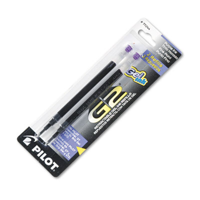 Pilot&reg; Refill for Pilot&reg; Gel Pens