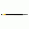 Pilot&reg; Refill for Pilot&reg; Gel Pens
