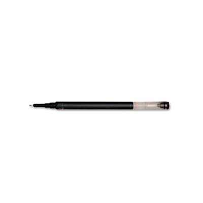Pilot&reg; Refill for Pilot&reg; Retractable Gel Roller Ball Pens
