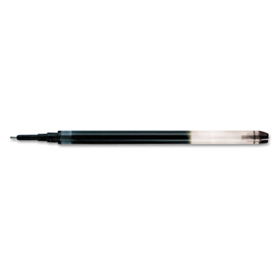 Pilot&reg; Refill for Pilot&reg; Precise V5 RT Rolling Ball