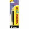 Pilot&reg; Refill for Pilot&reg; Precise V7 RT Rolling Ball