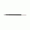 Pilot&reg; Refills for Pilot&reg; EasyTouch&reg; Pro Ballpoint Pens