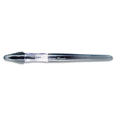 Pilot&reg; Plumix Fountain Pen