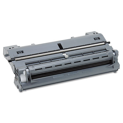 Pitney Bowes 4854 Drum Pitney Bowes 4854 Drum