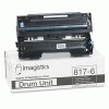 Pitney Bowes 8176 Drum