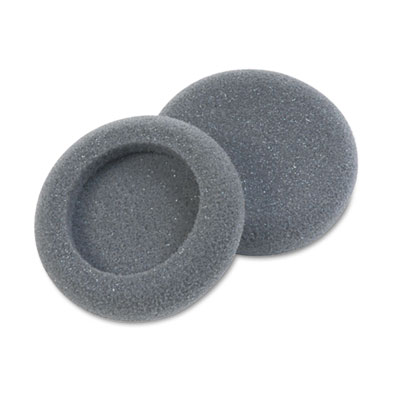 Plantronics® Ear Cushion for Plantronics Headset Phones Plantronics® Ear Cushion for Plantronics Headset Phones