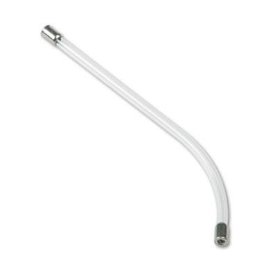 Plantronics® Voice Tube Plantronics® Voice Tube