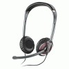 Plantronics&reg; Blackwire&trade; 420 USB Stereo PC Folding Headset