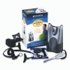 Plantronics&reg; Office Headset System with HL10 Lifter