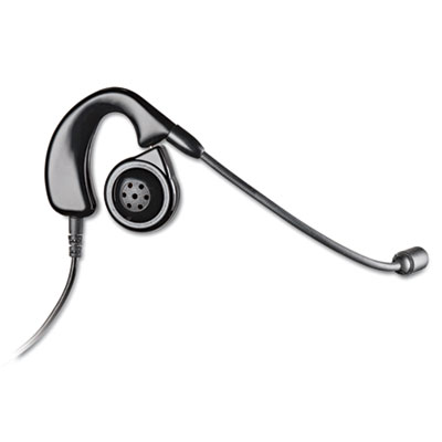 Plantronics® Mirage® Headset Plantronics® Mirage® Headset