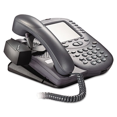 Plantronics&reg; Handset Lifter