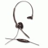Plantronics&reg; M175C Headset