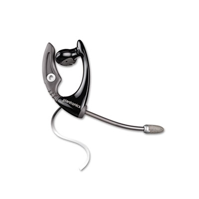 Plantronics® MX-500i Headset Plantronics® MX-500i Headset