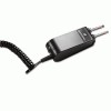 Headset Accessories