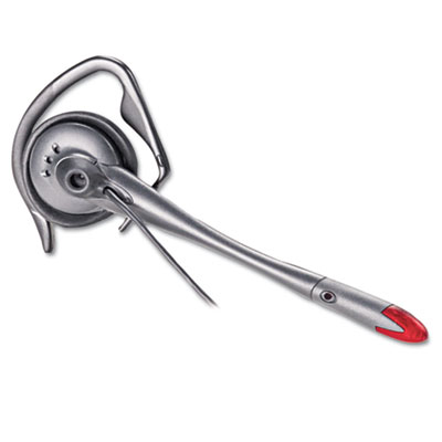Plantronics&reg; S12 Office Headset