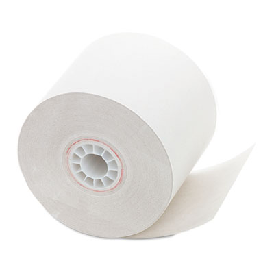 PM Company&reg; Impact Bond Paper Rolls