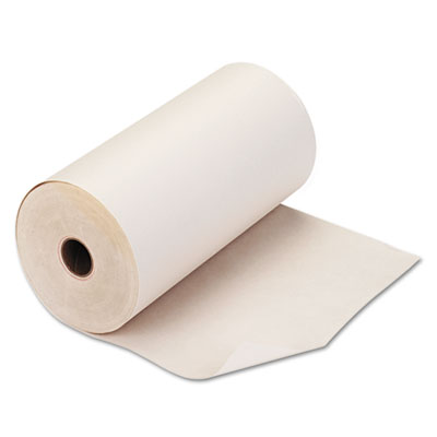 PM Company&reg; Impact Bond Paper Rolls