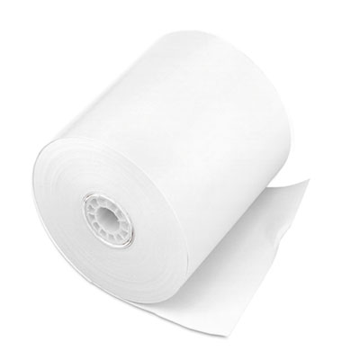 PM Company&reg; Impact Bond Paper Rolls