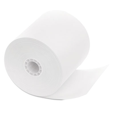 PM Company&reg; Impact Bond Paper Rolls