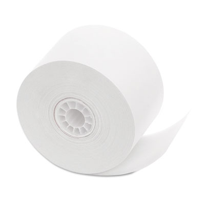 PM Company&reg; Impact Bond Paper Rolls