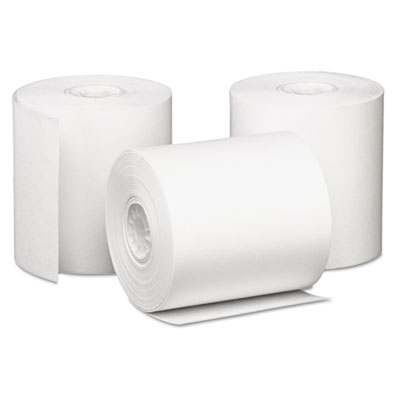 PM Company&reg; Impact Bond Paper Rolls