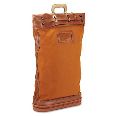 PM Company&reg; SecurIT&reg; Water-Repellent Security Mail Bag