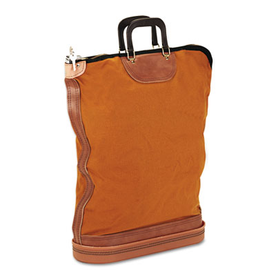 PM Company&reg; SecurIT&reg; Water-Repellent Security Mail Bag