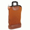 PM Company&reg; SecurIT&reg; Water-Repellent Security Mail Bag
