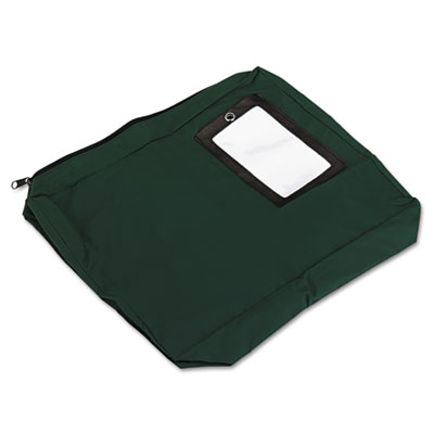 PM Company&reg; SecurIT&reg; Transit Sack