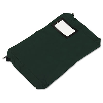 PM Company&reg; SecurIT&reg; Transit Sack