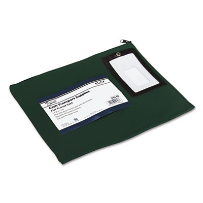 PM Company&reg; SecurIT&reg; Transit Sack
