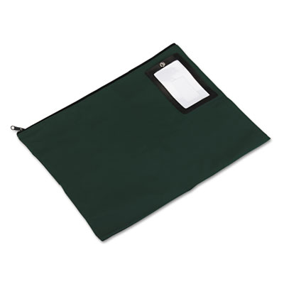 PM Company&reg; SecurIT&reg; Transit Sack