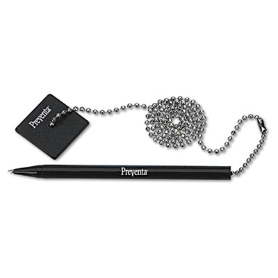PM Company&reg; Preventa&reg; Standard Counter Pen