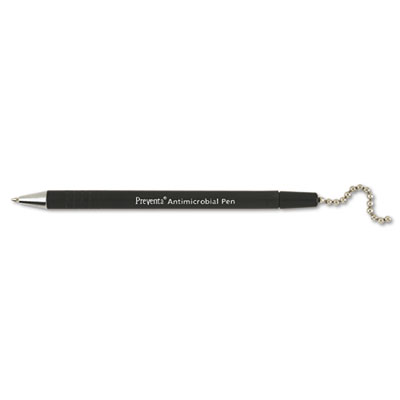PM Company&reg; Refill for PMC&reg; Preventa&reg; Standard Antimicrobial Counter Pens
