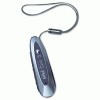 SecurIT&reg; Mini Counterfeit Cash Detector