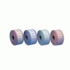 PM Company&reg; Automatic Coin Wrap