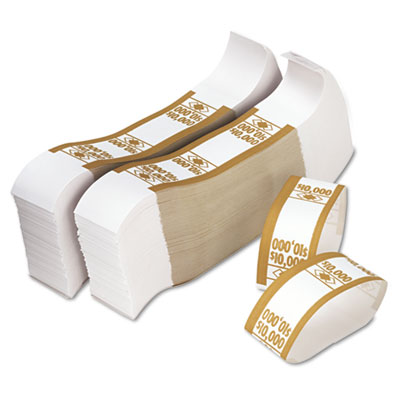 PM Company® Dark Yellow Currency Strap PM Company® Dark Yellow Currency Strap