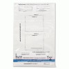 PM Company&reg; Clear Currency Bundle Bags