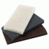 Boardwalk&reg; Heavy-Duty Scour Pad