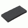 Boardwalk&reg; Medium-Duty Scour Pad