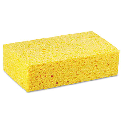 Boardwalk&reg; Cellulose Sponge