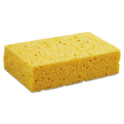 Boardwalk&reg; Cellulose Sponge