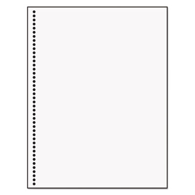 Printworks&trade; Professional Specialty Paper